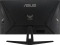 ASUS TUF Gaming VG289Q1A, 28"